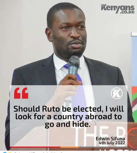 LiveLetLiveKe's tweet photo. Hey Senator @edwinsifuna be a man of your word, Mali is Waiting.
Carry Joho and Tuju with you https://t.co/FjimhL07IT