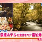 ツイートに含まれる画像