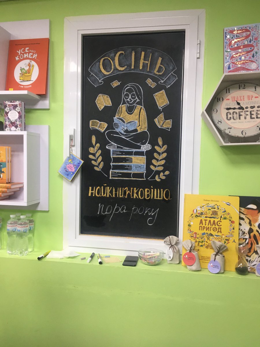 Olga Lasarewa (@olasarewa) on Twitter photo 