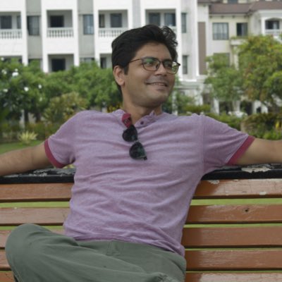 Agvader19's tweet photo. #NewProfilePic https://t.co/aeLgMWBKT6