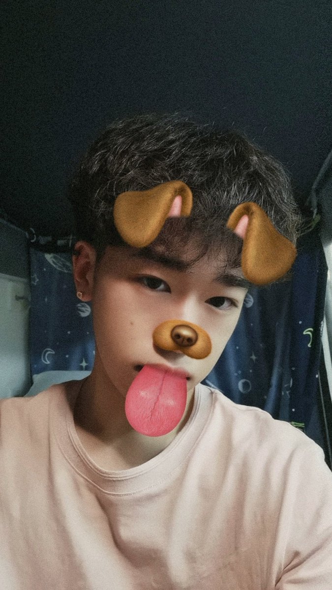 manzhouliyouxi1's tweet photo. 喜欢小狗🐶 https://t.co/gmotUNoHbZ