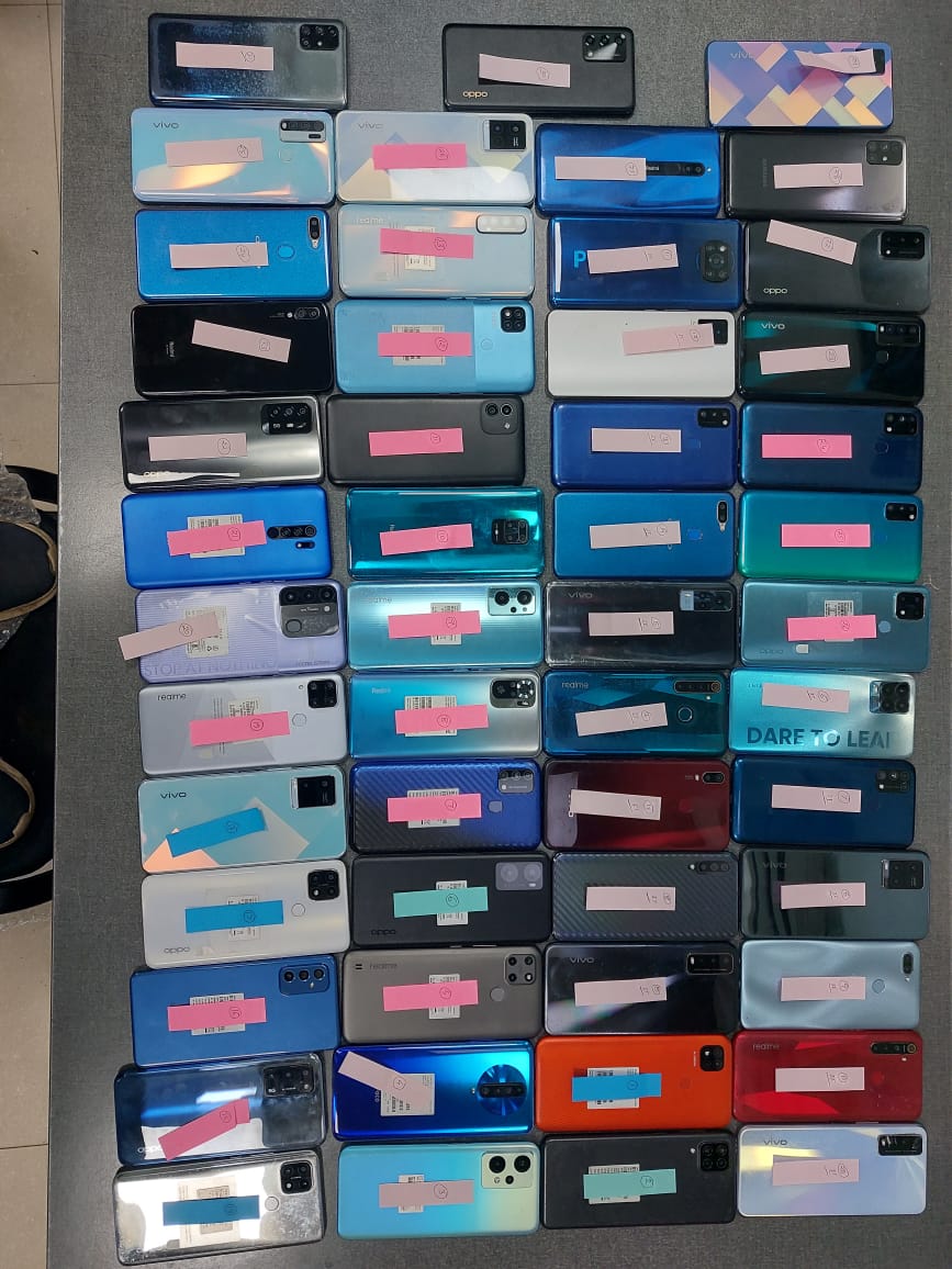 Kolkata Police on Twitter "RT KPDetectiveDept Watch section DD