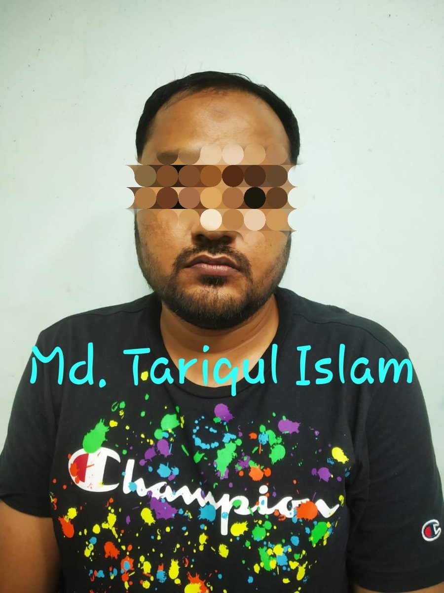 Kolkata Police on Twitter "RT KPDetectiveDept Watch section DD