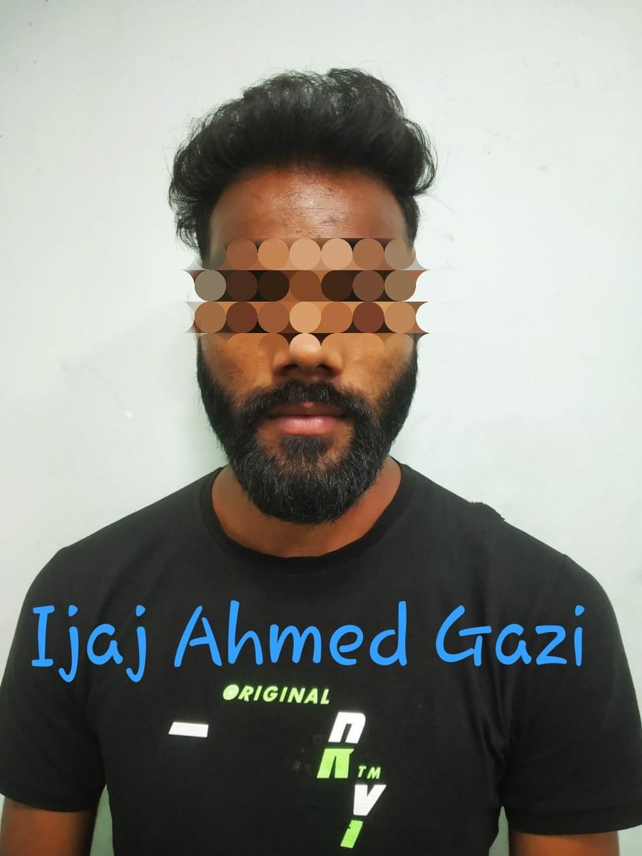 Kolkata Police on Twitter "RT KPDetectiveDept Watch section DD