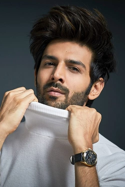Vishusoni02's tweet photo. Seems Like Makers have Some Other Plans
As Per Sources #JenniferWinget Is Almost Confirmed For #Aashiqui3 opposite #KartikAaryan 

Like And RT, if you think they l make a good pair https://t.co/P4QFgAEMbW