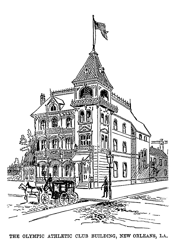 Historic Boxing on Twitter Dixon retained the world