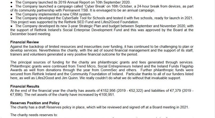 nwl on Twitter "Walltowall coverage in Main Media today of