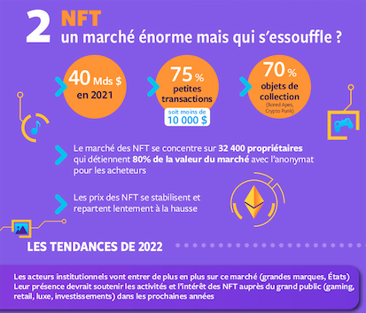 Arnault Chatel tweet media