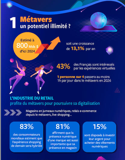 Arnault Chatel tweet media