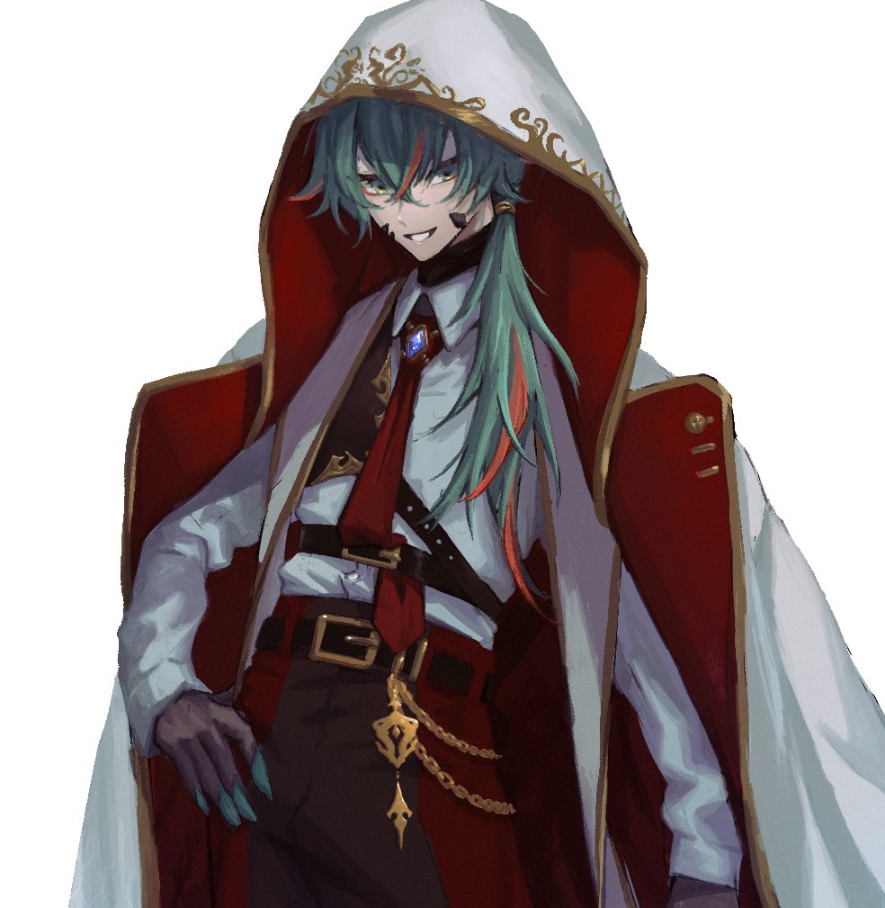 ydravain's tweet photo. 𝒞𝒶𝓇𝑒 𝒻𝑜𝓇 𝒶 𝒹𝒶𝓉𝑒?

Long time commission finished! I've finally got a formal dress suit for the VTuber Ball months ago lol
🎨匿名®︎ @___not_found404

#Vtuber #VtubersEN #ENVtubers #VTuberUprising #ydrawings #VtuberBall https://t.co/3FAG2EE9oj