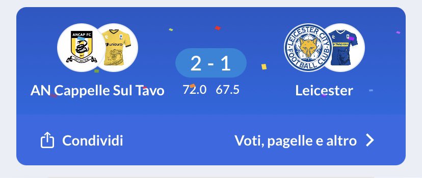 AnCapFC's tweet photo. Woke up like this.
Feeling lonely up here but at least there’s a nice view :) #Fantacalcio #FantasyFootball #dontreadonme #GoSnakes https://t.co/Qs7TCEkQCk