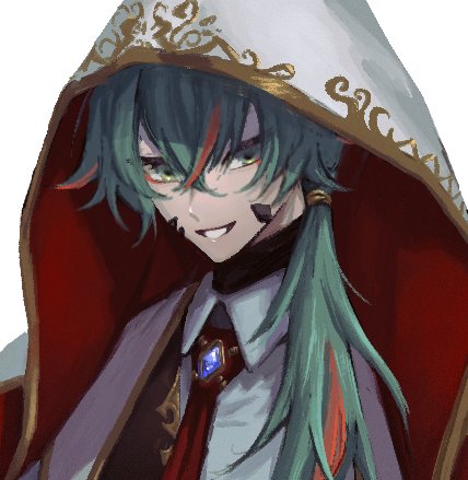 ydravain's tweet photo. 𝒞𝒶𝓇𝑒 𝒻𝑜𝓇 𝒶 𝒹𝒶𝓉𝑒?

Long time commission finished! I've finally got a formal dress suit for the VTuber Ball months ago lol
🎨匿名®︎ @___not_found404

#Vtuber #VtubersEN #ENVtubers #VTuberUprising #ydrawings #VtuberBall https://t.co/3FAG2EE9oj