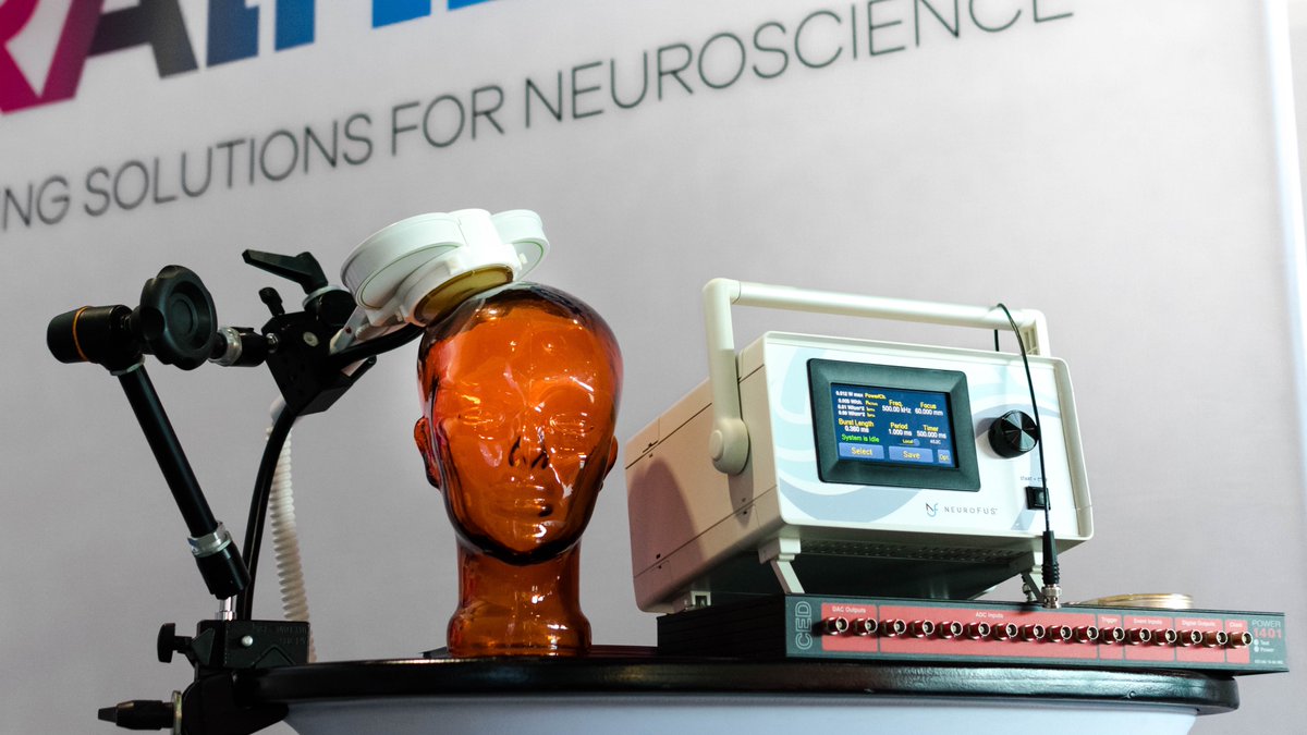 Brainbox_Neuro's tweet photo. Come visit the Brainbox booth at #iccn22 today to hear about our exciting developments and everything relating to non-invasive brain stimulation.

Read more on the event here: https://t.co/zuvts7HtW8 https://t.co/UClUCc4S99