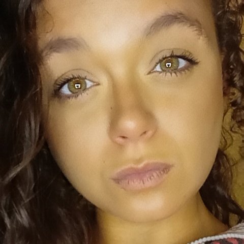 #NewProfilePic https://t.co/EMs7E2LpkS