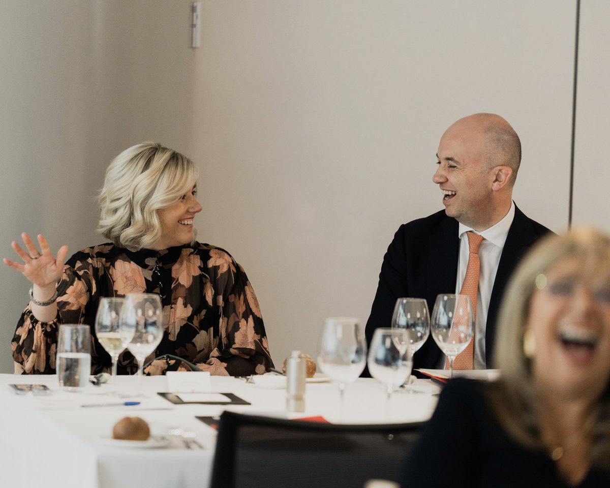 The Hon. Matt Kean tweet media