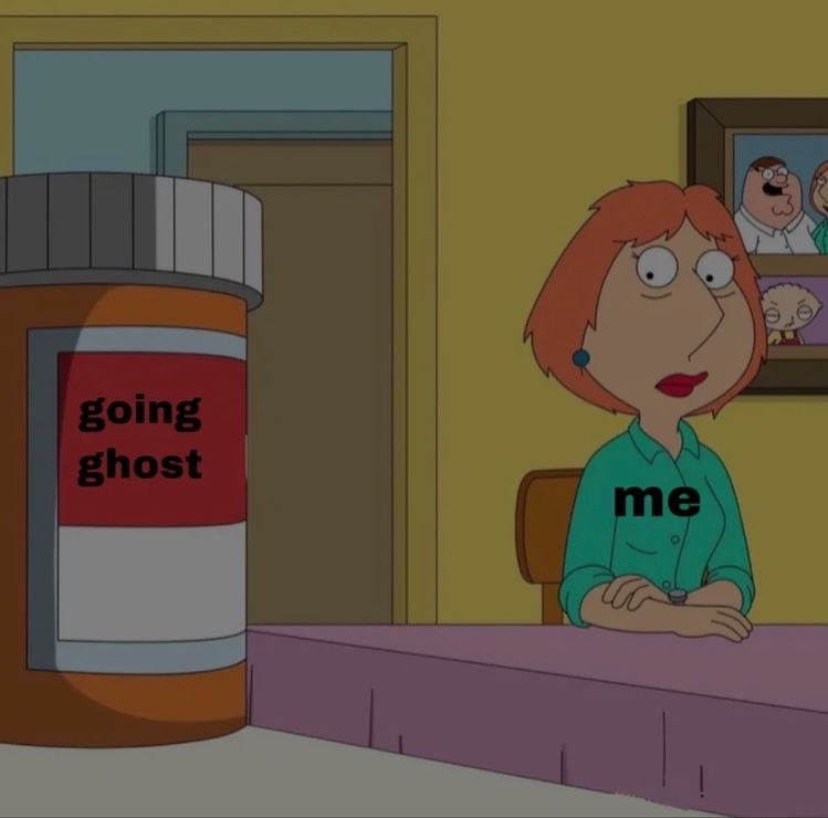 The Blueprint🖌 tweet media