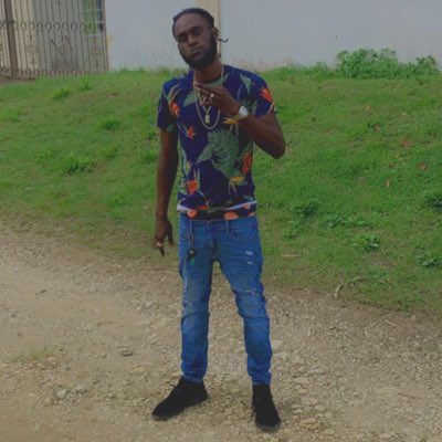 DanRucks's tweet photo. #NewProfilePic https://t.co/vMieES0pT3
