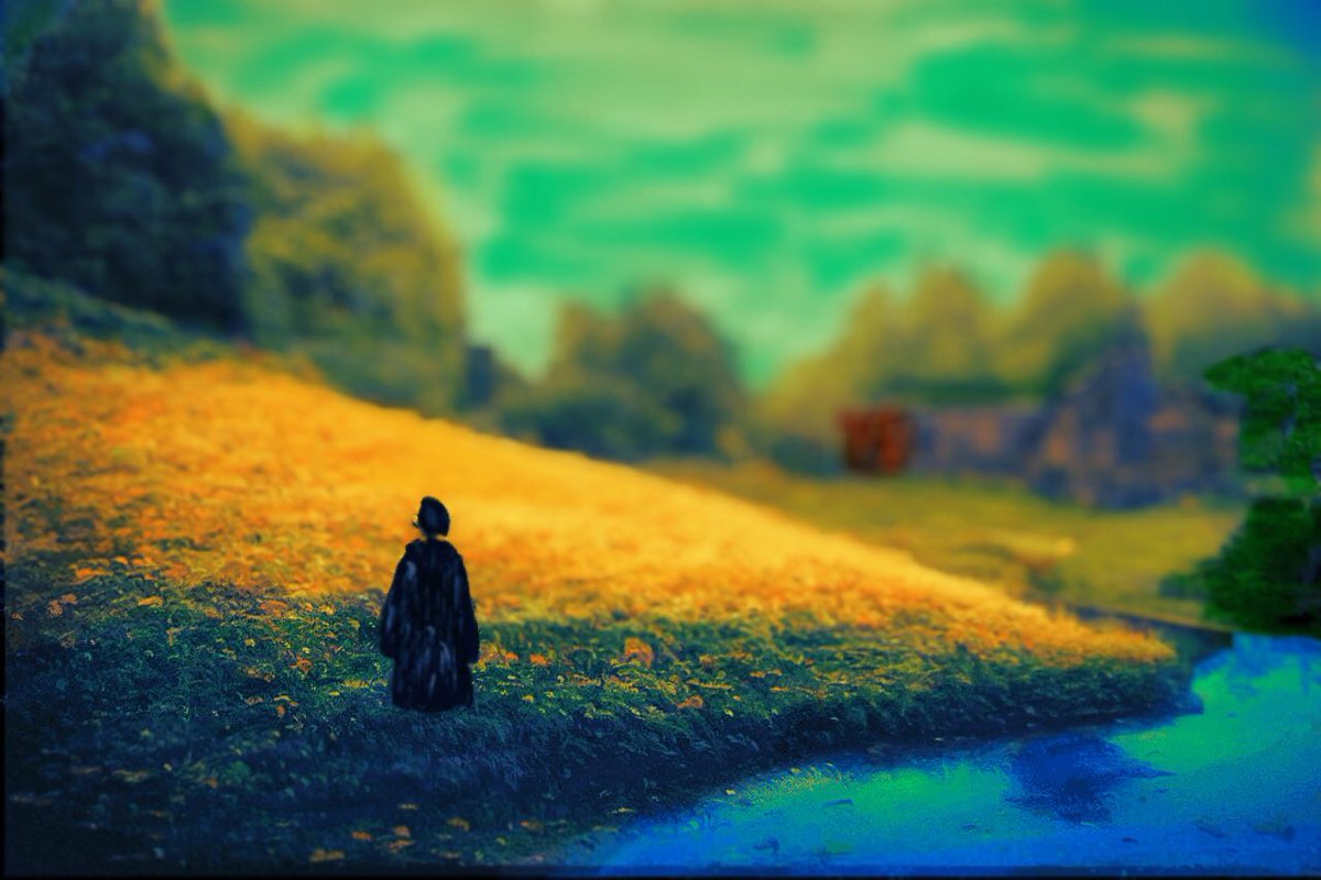 IncognitoPrince's tweet photo. Lost psyche
#nftart
bid starts with 0.03 $ETH
at @OPENSEA
https://t.co/FPUIrVWRYI
#NFTCOLECTOR
#nft #NFTCollection #nftphotography #NFTCollection
#NFTartist #NFTdrops #NFTCommmunity #Lostnft #psychenft #Lostpsyche https://t.co/FTojRFvrM2