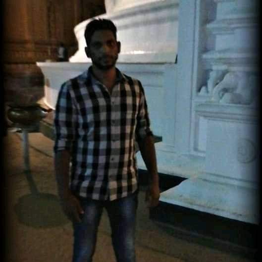 jayantharohang2's tweet photo. https://t.co/84FJqIEyTj