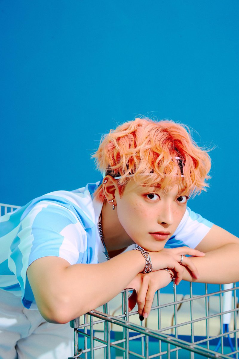 baepsaemmy's tweet photo. omg omg omg omg https://t.co/F6PQ3R5SS7