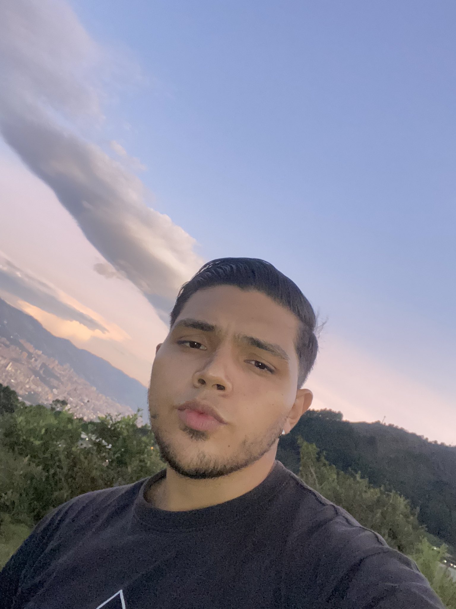 Chaturbate.Comy - 3j9uas4