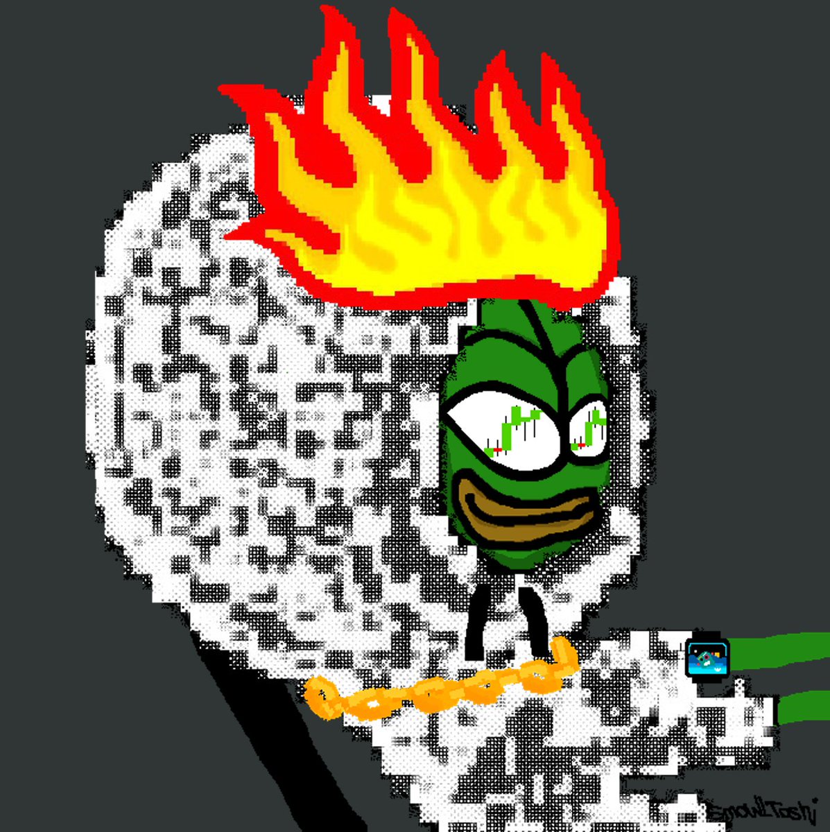 smowlmfers tweet media