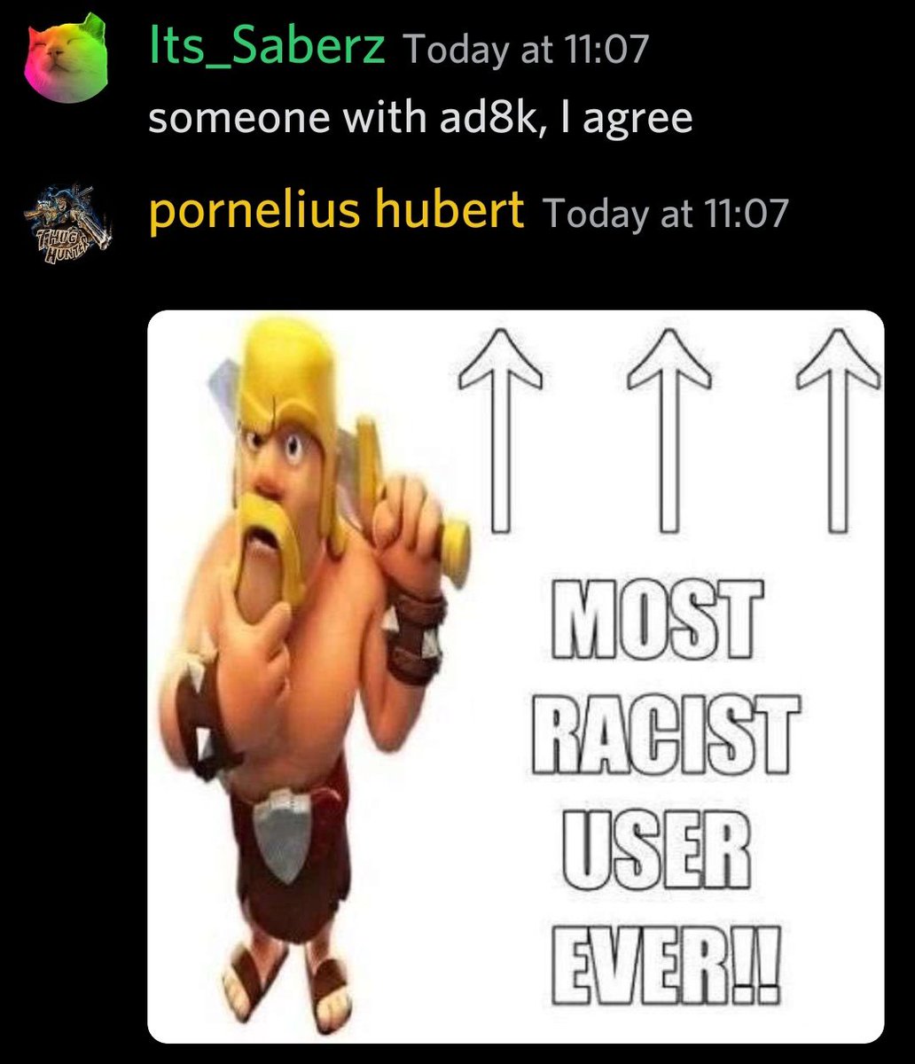 PolytoriaOOC tweet media