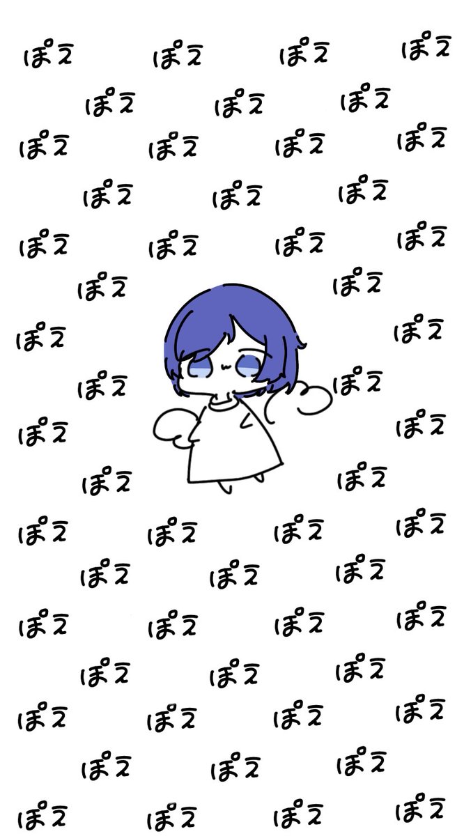 いれいす 壁紙 のイラスト マンガ コスプレ モデル作品 44 件 Twoucan