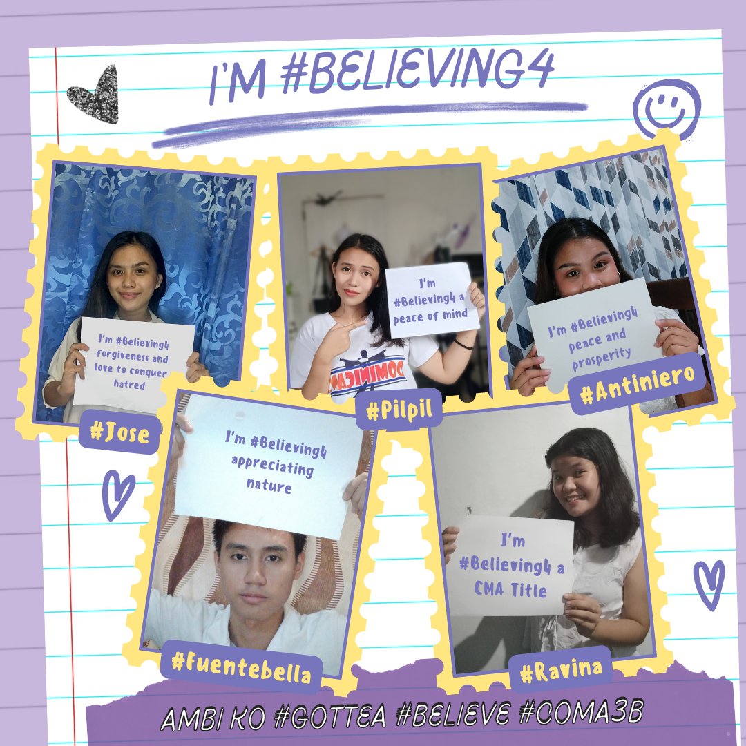 LiamFuentebella's tweet photo. 𝙾𝚘𝚙𝚜! 𝙻𝚎𝚝 𝚖𝚎 𝚜𝚙𝚒𝚕𝚕 𝚊 𝚝𝚎𝚊 ☕.
𝐘𝐨𝐮 𝐚𝐫𝐞 𝐬𝐭𝐫𝐨𝐧𝐠.
𝐘𝐨𝐮 𝐚𝐫𝐞 𝐠𝐨𝐚𝐥-𝐝𝐫𝐢𝐯𝐞𝐧.
𝐘𝐨𝐮 𝐚𝐫𝐞 𝐥𝐨𝐯𝐞𝐝. 
𝐘𝐨𝐮 𝐰𝐢𝐥𝐥 𝐬𝐮𝐜𝐜𝐞𝐞𝐝.

#AmbiKo
#GotTea
#COMA3B https://t.co/fuLgpkIo11
