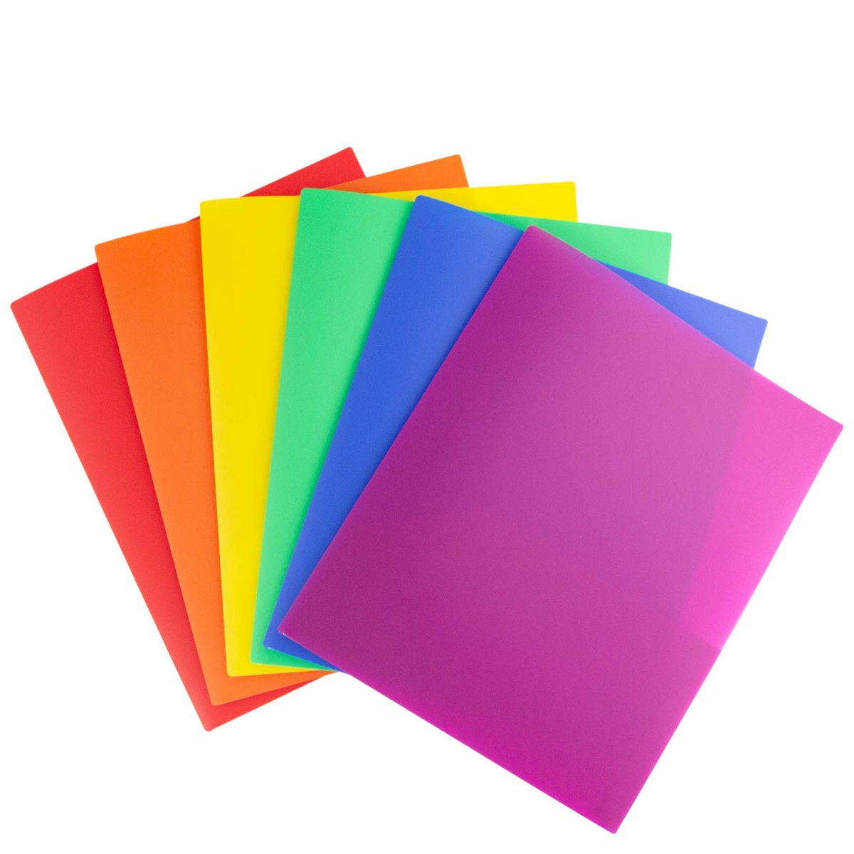 NashMissy's tweet photo. I'll break it down even FURTHER for you to prove the validity of this filing system. 

Math is red.
English is blue.
Science is green.
History is yellow. 

Orange = academic electives (Debate, Comp Science, Foreign Lang...)

Purple= creative electives (Drama, Art, Photography...) https://t.co/Svgjc6y3Mu