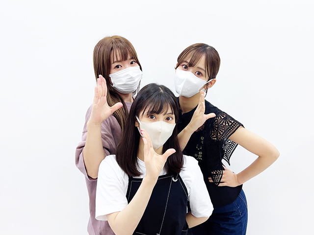 Tdi6yf4rin 6tm