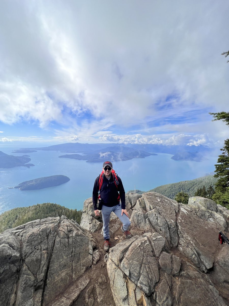 Cool map in the new update 🤝🏼