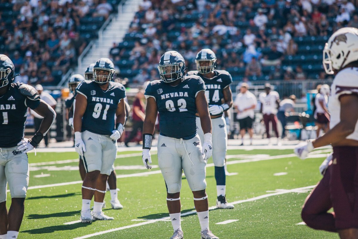 From the 702.