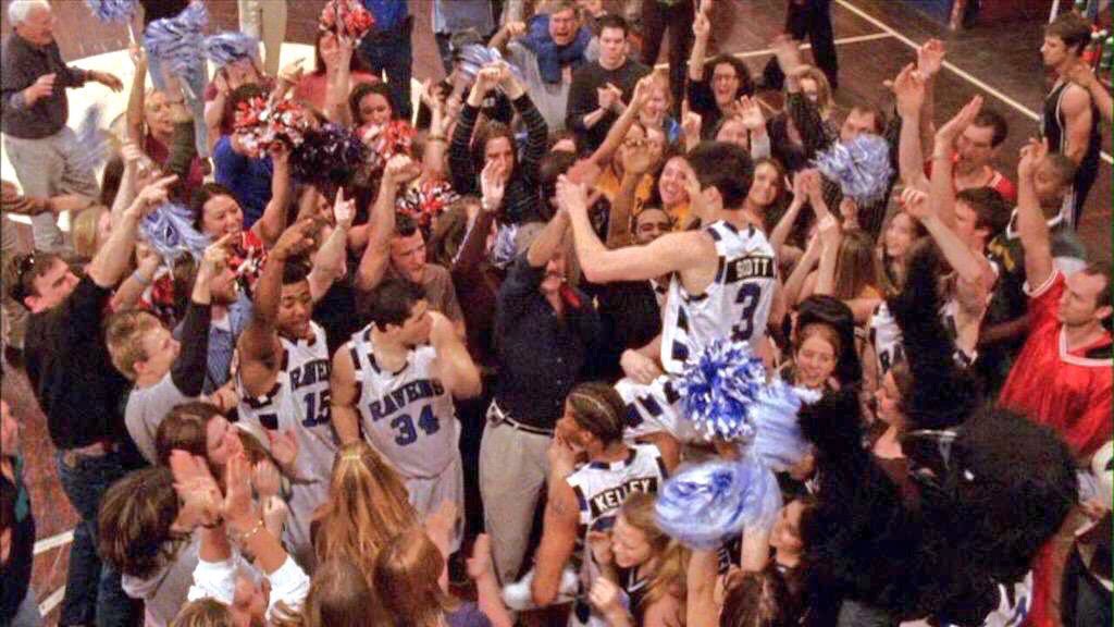 OTHDIARY tweet media