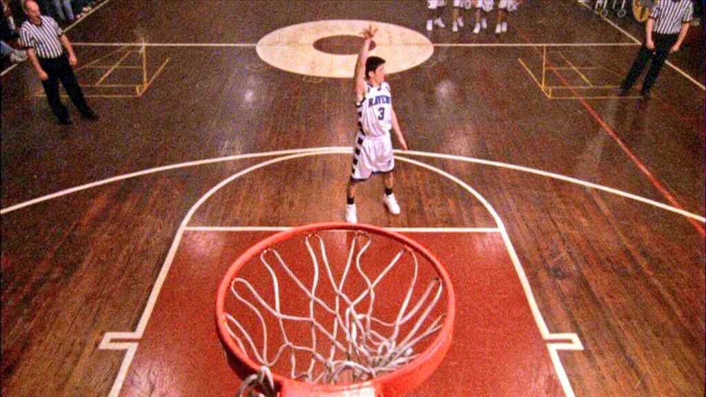 OTHDIARY tweet media