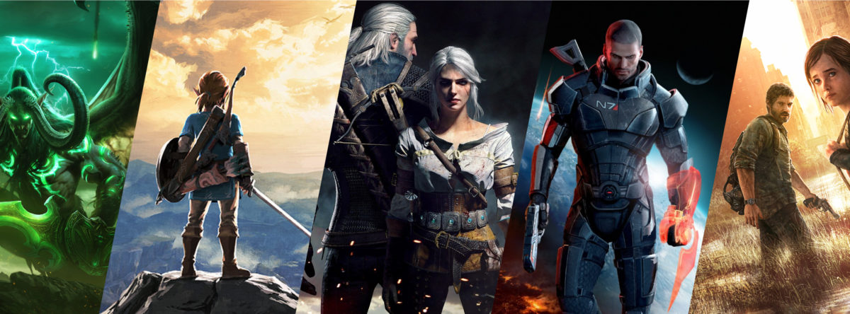 Obilisk 🎮 tweet media