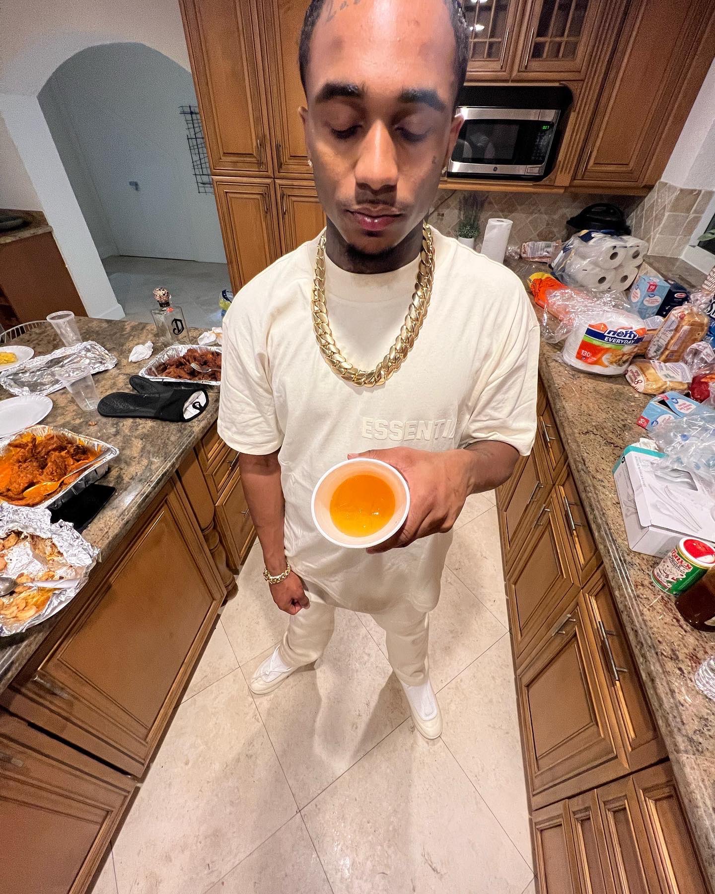 Loe shimmy on Twitter: 