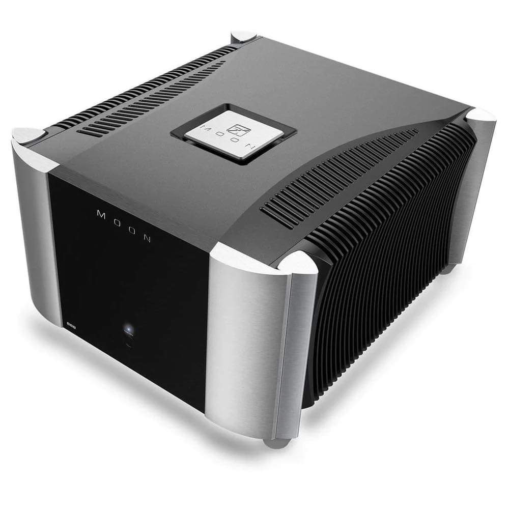 Berny2876's tweet photo. https://t.co/iY5vAPrblJ
#Moon 888 Mono Power Amplifier #audiophiledk #simaudio #simaudiomoon #simaudiomoon888 #BestAudio #sound #luxury #beautiful #audioporn #homeaudio #power #music #amplifier #amplifiers #audiophiles #audio #highend #audiophile #highendaudio https://t.co/FXcoH9SfPd