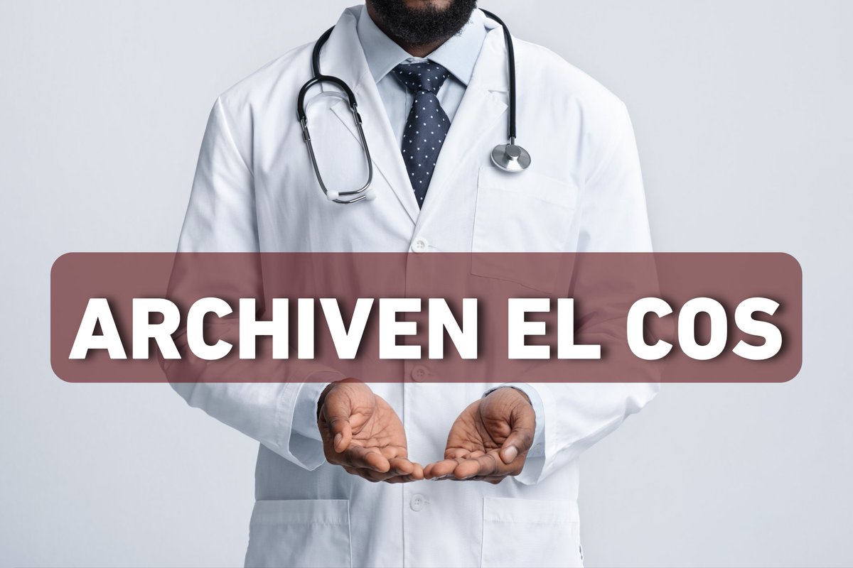 _FamiliaEcuador's tweet photo. 🟥 ARCHIVEN EL COS
🟥 ARCHIVEN EL COS
🟥 ARCHIVEN EL COS
🟥 ARCHIVEN EL COS
#ArchivenElCOS
#COStaráVidas
#CodigoDeSalud https://t.co/LdbjmfyKzs