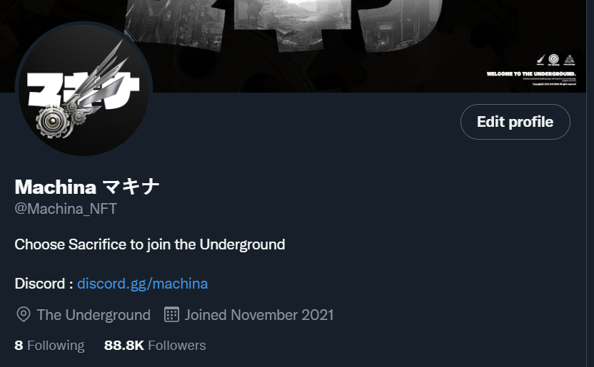 0xpyeongyang's tweet image. 8 8 8 8