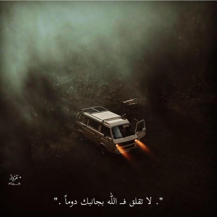 jawad tweet media