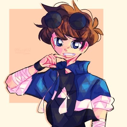Kunoli2's tweet photo. @BunnySimpss Your art style is super cute :D https://t.co/8AKtd0DV9W