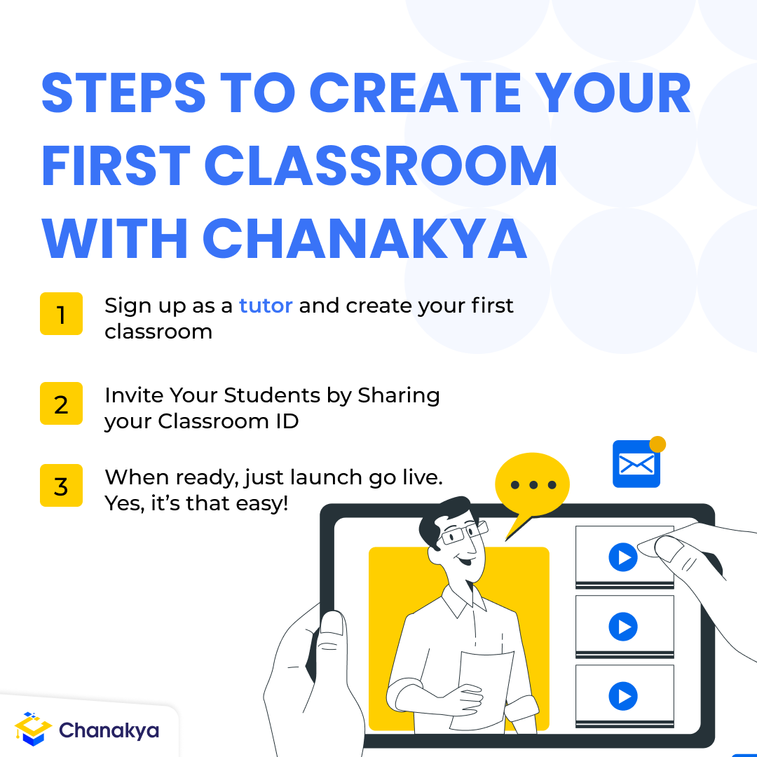my_chanakya's tweet photo. Limited Time Offer!!
0% commission only on Chanakya!!

Download the app now : https://t.co/Ak1k1ZJInW

#education #edtech #onlinelearning #teachonline #tutors #teachers #students #studentcommunity #edtech #startupindia #startup #learing #teaching #liveclasses #golive https://t.co/p74WDzcrrP