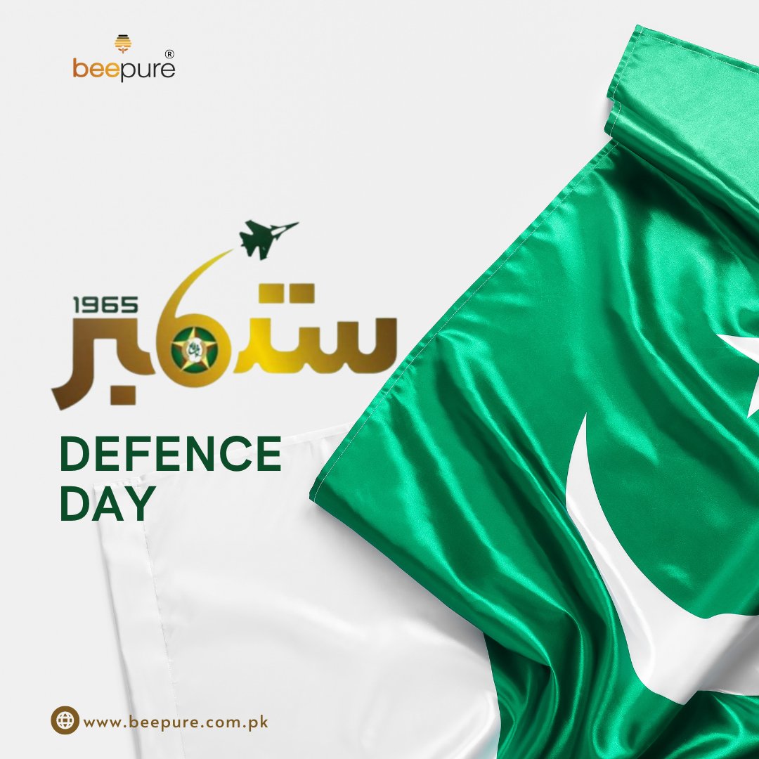 BeepureHoneyPK's tweet photo. "There is no power on earth that can undo Pakistan." - Quaid-E-Azam https://t.co/RHOukQLsXA