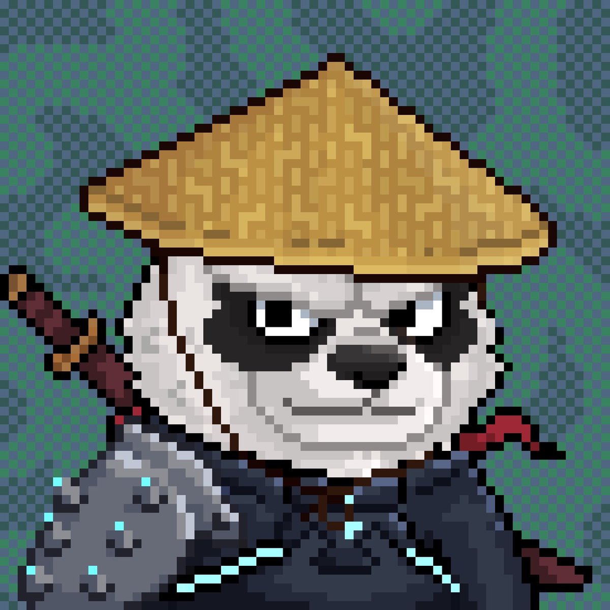 👾NFArcade x Brawler Bearz👾

Brawler Bearz has given us 2x WL spots to giveaway!

To Enter:
1️⃣Follow <a href="/BrawlerBearz/">Brawler Bearz</a> <a href="/NFArcade/">Non Fungible Arcade</a> &amp; @bidoofo 
2️⃣Like &amp; RT
3️⃣Tag 3 friends!

Picking the winners in 24 hours