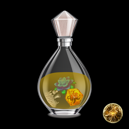 Celo Potion 🧪 | PRESALE ON 9/16 tweet media