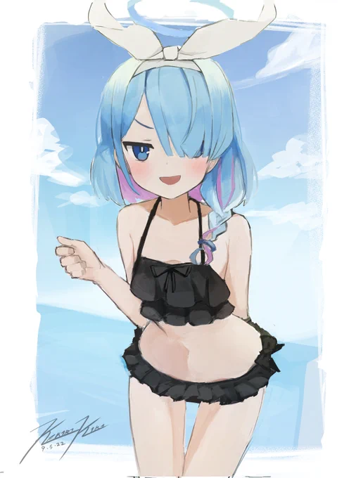 o 
