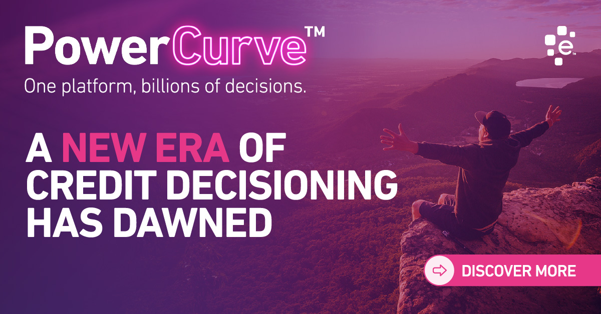 Powered by agile #software, #advancedanalytics tools and assisted design that continuously refines and improves strategy performance, #PowerCurve will help you embark on the new era of #creditdecisioning. Learn more: experian.com.au/lp/experian-po…