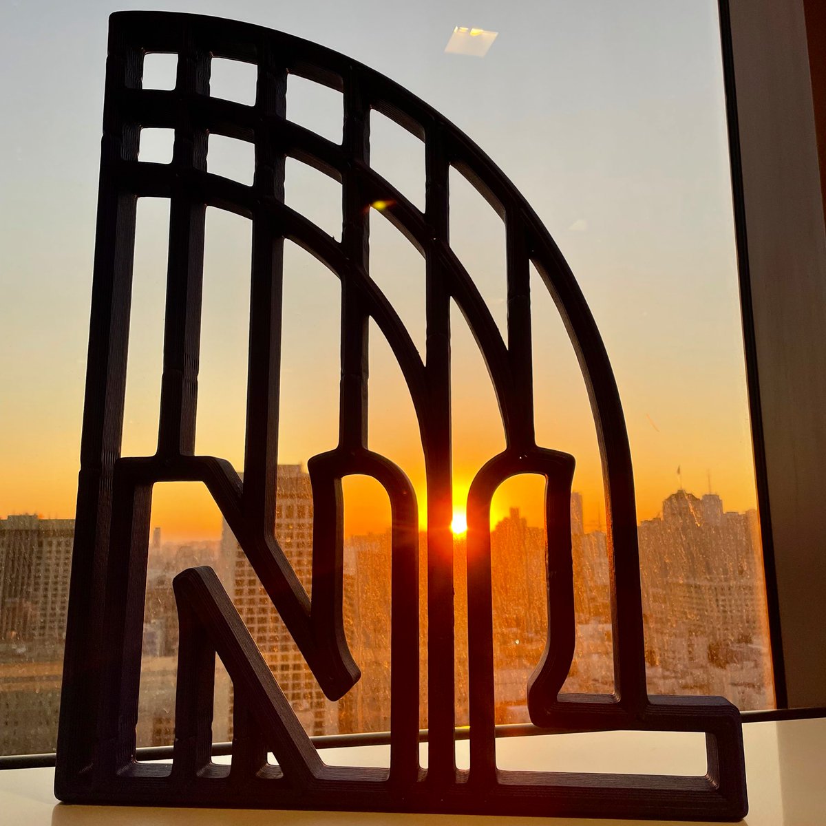 Today the Royal visit and trade mission to California starts. 

I’m beyond excited to connect NL and US companies in Silicon Valley, visit The Castro with HM Queen Máxima, and bring NL and Los Angeles closer together.

Let’s solve global challenges together.