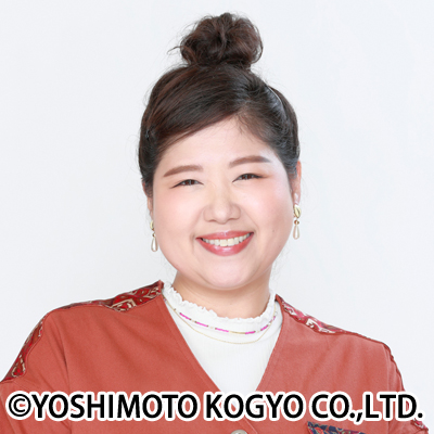 馬場園 梓 Babazonoazusa Twitter 馬場園 梓 Babazonoazusa Twitter